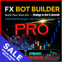 fx-bot-builder-logo-200x200-9499