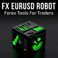fx-eurusd-robot-mt4-logo-200x200-9972