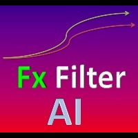 fx-filter-ai-logo-200x200-7344