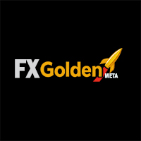 fx-golden-meta-logo-200x200-3607