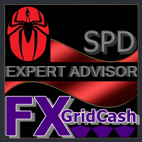 fx-gridcash-logo-200x200-4864