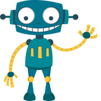 fx-ilan-plus-logo-200x200-3571