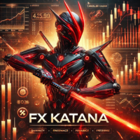 fx-katana-logo-200x200-1329