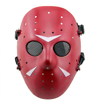 fx-kryptonite-logo-200x200-6264