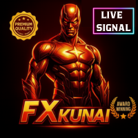 fx-kunai-logo-200x200-9396