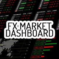 fx-market-dashboard-logo-200x200-6068