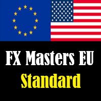 fx-masters-eu-standard-logo-200x200-2603