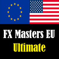fx-masters-eu-ultimate-logo-200x200-6991