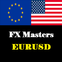 fx-masters-eurusd-logo-200x200-6694