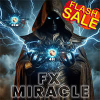 fx-miracle-mt4-logo-200x200-9947