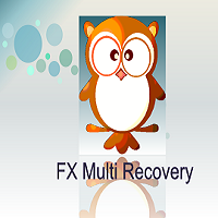 fx-multi-recovery-logo-200x200-3861