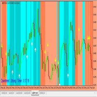 fx-mutant-cougar-logo-200x200-8755