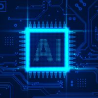 fx-neural-network-trend-smoothed-logo-200x200-6164