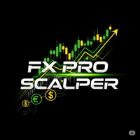 fx-pro-scalper-logo-200x200-2170