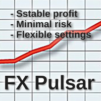 fx-pulsar-for-mt5-logo-200x200-4249