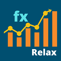 fx-relax-logo-200x200-7405