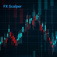 fx-scalper-robot-logo-200x200-8889