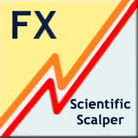 fx-scientific-scalper-logo-200x200-5337
