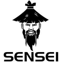 fx-sensei-logo-200x200-7589
