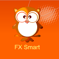 fx-smart-logo-200x200-6810
