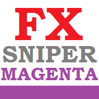 fx-sniper-magenta-indicator-for-mt4-logo-200x200-9144