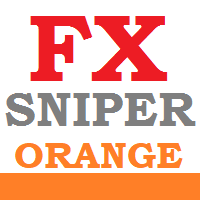 fx-sniper-orange-indicator-for-mt5-logo-200x200-1831