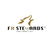 fx-stewards-ea-signal-alert-financials-logo-200x200-6925