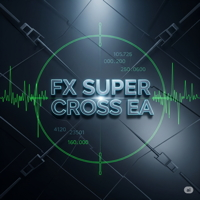 fx-super-cross-ea-logo-200x200-9103