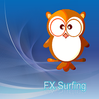 fx-surfing-logo-200x200-9964