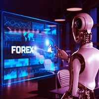 fx-tradingbot-mt4-logo-200x200-8407