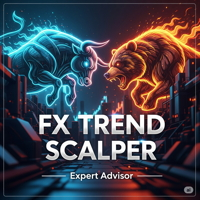 fx-trend-scalper-ea-logo-200x200-6228