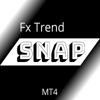 fx-trend-snap-logo-200x200-5491