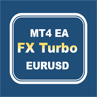 fx-turbo-logo-200x200-7561