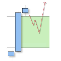fxaccurate-tct-logo-200x200-8082
