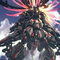 fxark-kijunr-grid-ea-logo-200x200-9160