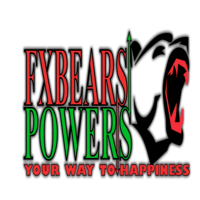 fxbears-powers-logo-200x200-6803