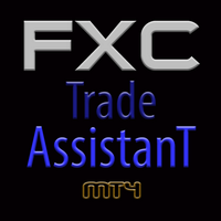 fxc-trade-assistant-logo-200x200-8991