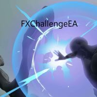 fxchallengexxl-logo-200x200-1284