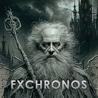 fxchronos-logo-200x200-3327