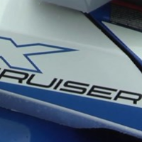 fxcruiser-robot-logo-200x200-5739