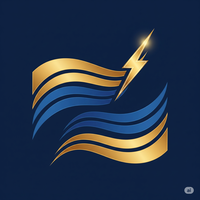 fxcycle-bollywud-logo-200x200-2077