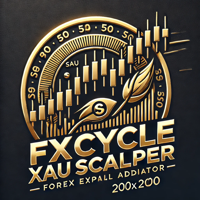 fxcycle-scalper-ea-logo-200x200-5637