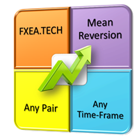 fxea-mean-reversion-logo-200x200-3695