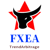 fxeatrendarbitrage-logo-200x200-5753