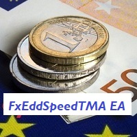 fxeddspeedtma-ea-logo-200x200-9957