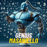 fxgain-genius-masaniello-logo-200x200-1266