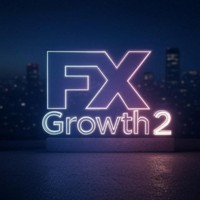 fxgrowth2-logo-200x200-6261