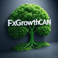 fxgrowthcan-logo-200x200-4881