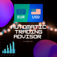 fxinvest-logo-200x200-1799