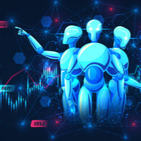 fxjet-logo-200x200-7871